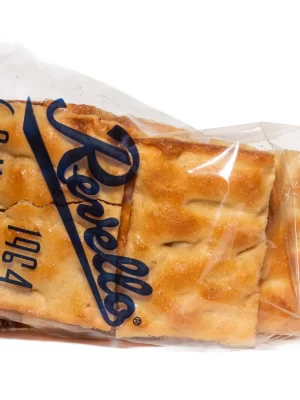 Focaccia secca revello dal 1964